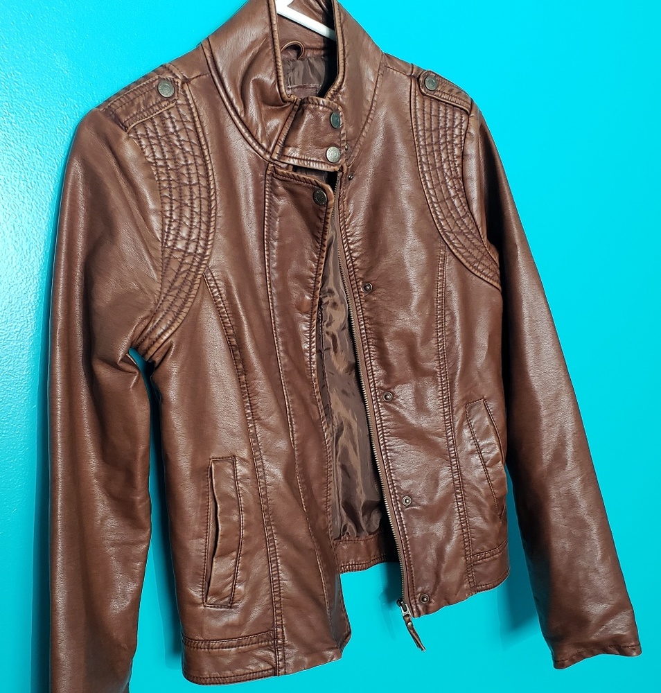 Aeropostale jacket